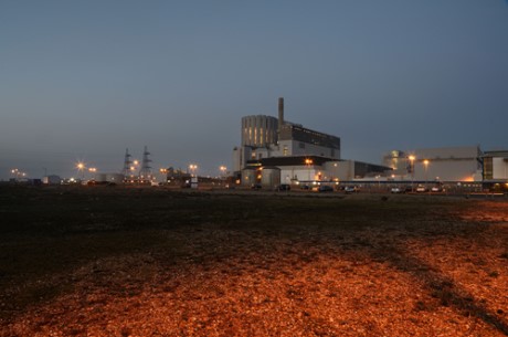 Dungeness_B_(EDF_Energy)_460x305